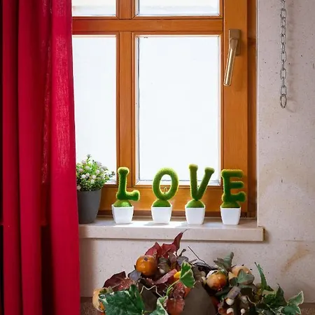 Beachfront Romy With Sauna Apartamento